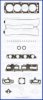 OPEL 1606076 Gasket Set, cylinder head